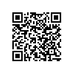 D38999-26FD15HB QRCode