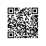 D38999-26FD15JA QRCode