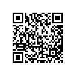 D38999-26FD15PA-LC_25A QRCode