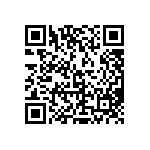 D38999-26FD15PA-LC_277 QRCode