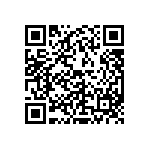 D38999-26FD15SA_25A QRCode