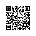 D38999-26FD15SC-LC_277 QRCode