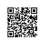 D38999-26FD15SD QRCode