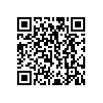 D38999-26FD15SNL QRCode