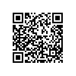 D38999-26FD15SN_25A QRCode