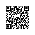 D38999-26FD18AA_277 QRCode