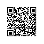 D38999-26FD18BE_64 QRCode