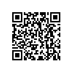 D38999-26FD18JA QRCode