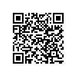 D38999-26FD18JB_277 QRCode