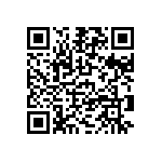 D38999-26FD18JD QRCode