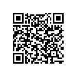 D38999-26FD18PA-LC_277 QRCode