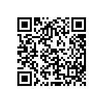 D38999-26FD18PA_277 QRCode