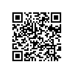 D38999-26FD18PB_277 QRCode