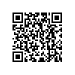 D38999-26FD18PC QRCode