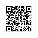 D38999-26FD18PE-LC_64 QRCode