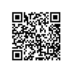 D38999-26FD18PN-USB3 QRCode