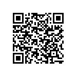 D38999-26FD18PN QRCode