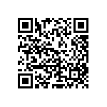 D38999-26FD18SAL QRCode