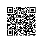 D38999-26FD18SBLC QRCode