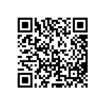 D38999-26FD18SC-LC_25A QRCode