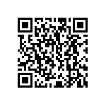 D38999-26FD18SD-LC QRCode