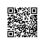 D38999-26FD18SE_64 QRCode