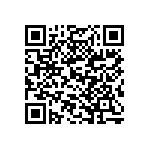 D38999-26FD18SN-CGPMA17 QRCode