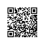 D38999-26FD19AB_64 QRCode