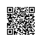 D38999-26FD19BB_277 QRCode