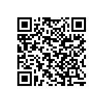 D38999-26FD19BE QRCode