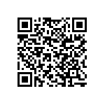 D38999-26FD19HB QRCode