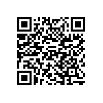 D38999-26FD19HC_277 QRCode