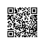 D38999-26FD19HE-LC QRCode