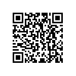 D38999-26FD19HN QRCode