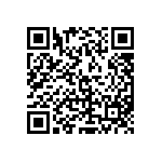 D38999-26FD19JB-LC QRCode