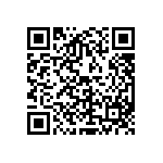 D38999-26FD19JB_277 QRCode