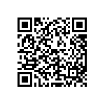 D38999-26FD19PA_25A QRCode