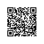 D38999-26FD19PC-LC_25A QRCode