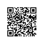 D38999-26FD19PC_277 QRCode