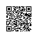 D38999-26FD19PD-LC_25A QRCode