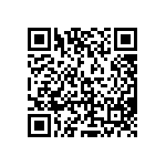 D38999-26FD19PD-LC_277 QRCode