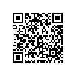 D38999-26FD19PE-LC_64 QRCode