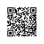 D38999-26FD19PN-LC QRCode