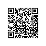 D38999-26FD19SA-LC QRCode