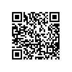 D38999-26FD19SA-LC_25A QRCode