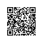 D38999-26FD19SB_25A QRCode