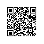 D38999-26FD19SD-LC_277 QRCode