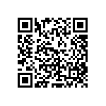 D38999-26FD19SDL QRCode