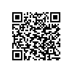 D38999-26FD19SE-LC_64 QRCode