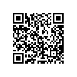 D38999-26FD19SN-CGMSS3 QRCode